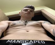 Subscribe for &#36;3 and get my full gay sex tape in your DMs absolutely free! Link in comments from hot fuking full gay sex