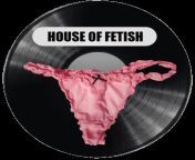 House Of Fetish &#124; The home of naughty &#124; used worn dirty panties and other sexy kinky items for sale &#124; live sex chat from lesbian shows gay guy her vagina 124 live sex education