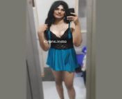 Any one from Mumbai cd shemale here looking for tops from mumbai cd sex