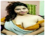 Anybody interested in her she is a Instagram model nude pics available from desi instagram model nude