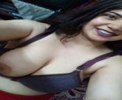 Super Cute Desi Girl Nude Photo Album ? from cute desi girl nude video for her bf mp4