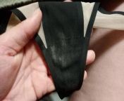 [selling] panties and other items, 24hr wear + 1 add on+free shipping &#36;30 TODAY ONLY. Add ons: multi day wear, squirt, piss, scat, creampie, cum/grool, asshole and pussy stuffing, workout, can also stuff dumdums, jolly ranchers etc :) dm me from jolly bhatla