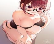 (M4A playing female) Looking for somebody to fill the female role in my roleplay where The local school hottie is unhappy with the popular girls and instead falls in love with a surprised and cautious nerd. Mostly wholesome with some lewd segments. dm mefrom exclamation bihar school tution sir sex with
