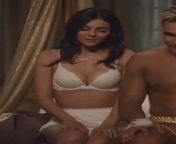 Victoria Justice in RHPS animated gif. from pooja bose xxx gif rekha sex xxx i