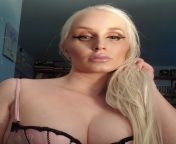 Yummy amature bimbo barbie is having a summer sale only 5&#36; to explode... I mean explore your fantasys from vaginal amature