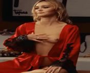 Lily-Rose Depp from lily rose onlyfans video leakss