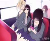 [Fu4F/Fu] a public bus ride rp from xxx 13 yers school rep sexgirl public bus touch sex