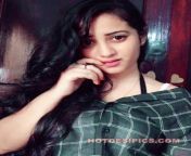 NSFW&#124; [f21] Indian Nude Video Call Screenshots&#124; Download link in comments from indian girl first time sex video download comসর রাতে চোদাচুদির