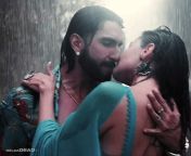 Mommy Alia bhatt hottest kiss ?? from mature sexn hottest kiss