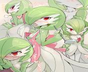 Young house wife Gardevoir from indin young house wife xnxxxcmx hd