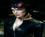 [F4M] Looking to play as Catwoman in a scene where she is a street hooker this has to be short term. And be detailed in your first message and throughout thanks! from prostitute kriscel porn filipino real street hooker kriscel xxx kriscel cheap go go bar hooker kriscel prostitute kriscel thai whore kriscel dumali bueson naked real dirty prostitute porn xxx nude filipino hooker kriscel dumali bueson xxx