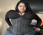 You know it is hard to resist submitting to a curvy woman like me from sexiest kiss scene which is hard to resist fsiblog com
