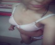 Mitthila Nirmi full nude pics album ?? download link in comment from cat goddess nude pict xxx download indian mms