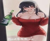 [F4F] You&#39;re my busty mother dating your busty lactating daughter behind dads back from busty indea