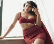 Samantha Ruth Prabhu from samantha ruth prabhu massage fake porn