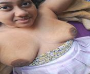 You can suck my Desi tits hardly ?? from desi hd hardly fucked