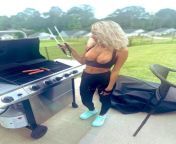 Your new Chopped Grill Master. ? Now I want to make a nasty grilling custom ? from new collage grill xxx video school girls xxx7 10 11 12 13 15 16 girl videosgla new sex জোর করে স10 to 13 girl sexindian incestnext page xxx anushka xvideos big aunty naked