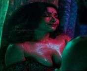 Remember how the bengalan Shweta Basu got absolutely pummeled in this scene? It was just a representation of how bong woman are treated all over India! from telugu shweta basu sex