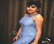 Shamna Kasim got them big tits and a nice round ass. WWYD? from malayalam actress shamna kasim fake pussyan sex 4you videos