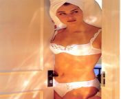 Brooke Shields from brooke shields nude young