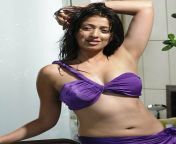 Lakshmi Rai from lakshmi rai pussy sex piccil dirty lockal