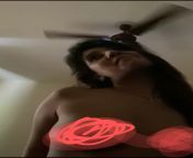 Horny desi wife.. finding husband&#39;s bestfriend. Clear hindi audio. Cumming multiple times. DM for video link from clear hindi talk desi randi