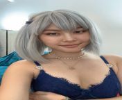Would you ever fuck an Asian teen if she told you so? from asian teen ladyboy fuck
