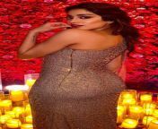 Janhvi Kapoor from shada kapoor sexww srabontxxx hotvideo com