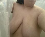 Daddy come take my virgin pussy and ass in the shower from daddy rape virgin daughterrother and sister fuck mobile videos download