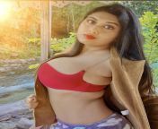 Selena.bb22 is getting hotter everyday ? from selena bb22 hot premium video indian