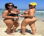 Bikini Aunties from mallu servent aunties seducing
