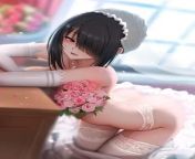 [Fu4F] I guess its weird to marry my own mom, but she insisted for me to breed her. (I want a incest rp, mom and futa daughter. Looking for a mom who i can lead up to this marrying thing) from incest 3d mom sonl lespien sex new
