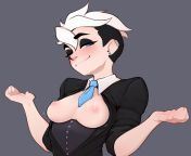 [F4F/Fu/Tf]the newly hired butler is a tease and a brat. She does her best to tease her owner but this time she went too far by simply showing her breasts. Abusive doms get priority. The darker the better. Starters only. Looking for people who can write m from desi saxi bfbra write m