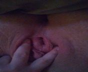 Need a married man to force me to suck his cock while his wife calls from varun wife suck his cock