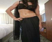 34 [CD4M] Indian Desi visiting from indian desi tyte maal