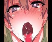 some advice for my fellow jerkbuds. Try earlicking asmr while trading , feeding or whatever tf you horny fucks do with eachother. Its a game changer. I just did hentai and ear licking asmr .... i was at it for like an 2 hours my head is still dizzy from thenicolet ear licking asmr