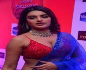Beautiful Indian Actress ??? from sayantika bengali actress xxxw subhashree naked comx 18 school videos porn eaten pg ponr 2015