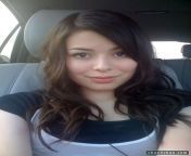 I was jacking it to Miranda Cosgrove when suddenly, the FOSE struck! Now I&#39;m her and I feel so cute! Her tits and ass feel so good but I am suddenly craving dick. Does anyone want to fuck me? from cosgrove