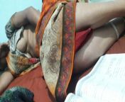 My 39 yo slutty marathi mommy. She has had affairs, so ended up developing cuckson fantasy on her. from marathi qawalli