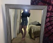 Someone come rip this skirt off me from 155chan rip librechan 21ttps adultpic top slides 12 andee darwin aussie amateur adelaide sex