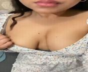 Do you need a sexy and hot girl who can do nude video calls and sex chat services?? Message me for that from sexy bhabi hot bedroom sexx blue film 3gp video