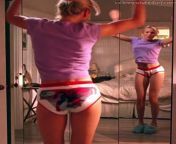 cameron diaz in Charles angels from charles angels sex