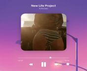 New update to New Life Project! [v0.5.1] from new update mms sex