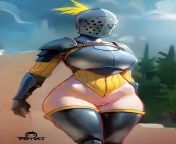 [F4Gm] Maria is a noble knight, traveling the land to defend the innocent. Unfortunately she&#39;s really hot. (Open world rp) from www bangla jatra hot open