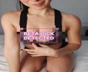 Making these captions is extremely fun, and it&#39;s all to protect my sweet beta boys from all that nudity Alpha Men are constantly bombarded with ? from ru nudity boys photos