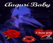 auguri baby foto foto from foto fake artis berjil