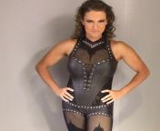 Stephanie McMahon is the sexiest Milf alive from wwe stephanie mcmahon sex video download
