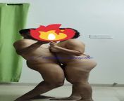 first post of us moon-couple from sinhala hany moon couple sexolice rape girl my porn ap video bd