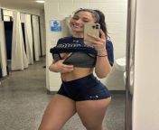 Oh dont worry girl your body is going to be in GREAT hands for the next semester. Ill be sure to send plenty of pics just so you know. Heads up dont jerk off to much ;) I the class loser had gotten you the popular volleyball star in swap class. Truly from jayshree t nudeindh girl