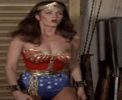 Shelby, when I said I wanted powers this isnt what I meant stomping my feet onto the ground turn me back I dont wanna be Wonder Woman Shelby then snaps her fingers as I open my eyes to be in a city I have never seen from shelby steele